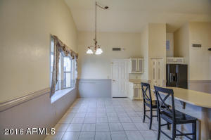 4917 E Gary St, Mesa, AZ 85205 photo 24