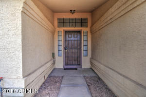 4917 E Gary St, Mesa, AZ 85205 photo 8