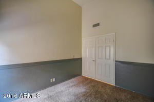 4917 E Gary St, Mesa, AZ 85205 photo 32