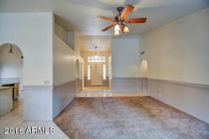 4917 E Gary St, Mesa, AZ 85205 photo 16