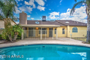 4917 E Gary St, Mesa, AZ 85205 photo 52