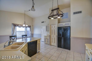 4917 E Gary St, Mesa, AZ 85205 photo 18