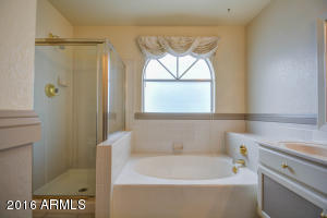 4917 E Gary St, Mesa, AZ 85205 photo 44