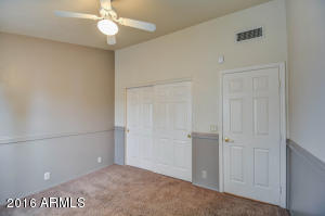 4917 E Gary St, Mesa, AZ 85205 photo 37