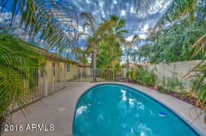 4917 E Gary St, Mesa, AZ 85205 photo 51