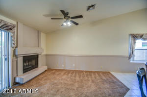4917 E Gary St, Mesa, AZ 85205 photo 27