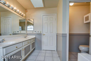 4917 E Gary St, Mesa, AZ 85205 photo 43