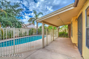 4917 E Gary St, Mesa, AZ 85205 photo 57