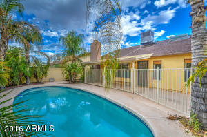 4917 E Gary St, Mesa, AZ 85205 photo 54