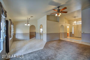 4917 E Gary St, Mesa, AZ 85205 photo 15