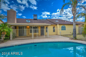 4917 E Gary St, Mesa, AZ 85205 photo 53