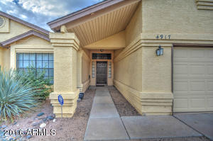 4917 E Gary St, Mesa, AZ 85205 photo 7