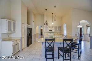 4917 E Gary St, Mesa, AZ 85205 photo 22