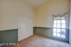 4917 E Gary St, Mesa, AZ 85205 photo 31