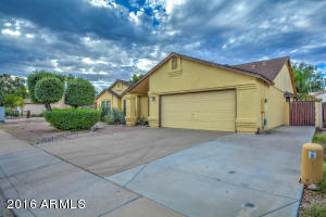 4917 E Gary St, Mesa, AZ 85205 photo 4