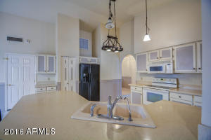 4917 E Gary St, Mesa, AZ 85205 photo 23