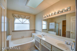 4917 E Gary St, Mesa, AZ 85205 photo 41