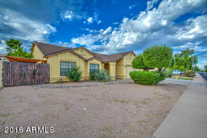 4917 E Gary St, Mesa, AZ 85205 photo 3