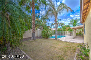 4917 E Gary St, Mesa, AZ 85205 photo 59