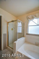 4917 E Gary St, Mesa, AZ 85205 photo 45