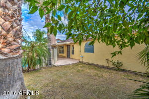 4917 E Gary St, Mesa, AZ 85205 photo 60