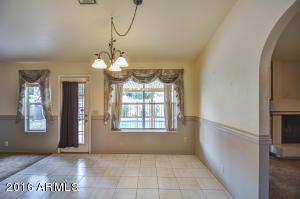 4917 E Gary St, Mesa, AZ 85205 photo 13