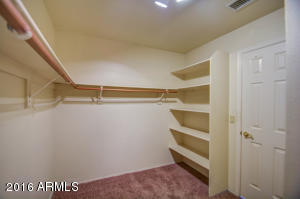 4917 E Gary St, Mesa, AZ 85205 photo 49
