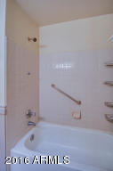 4917 E Gary St, Mesa, AZ 85205 photo 35