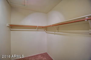 4917 E Gary St, Mesa, AZ 85205 photo 50