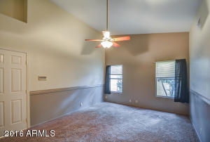 4917 E Gary St, Mesa, AZ 85205 photo 47