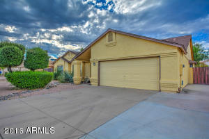 4917 E Gary St, Mesa, AZ 85205 photo 5