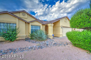 4917 E Gary St, Mesa, AZ 85205 photo 1