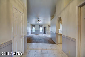 4917 E Gary St, Mesa, AZ 85205 photo 10