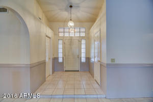 4917 E Gary St, Mesa, AZ 85205 photo 9