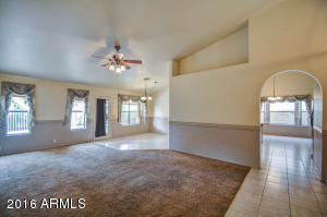 4917 E Gary St, Mesa, AZ 85205 photo 14