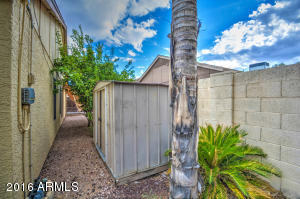 4917 E Gary St, Mesa, AZ 85205 photo 62