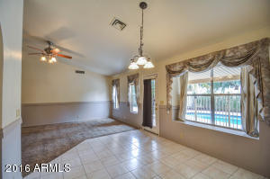 4917 E Gary St, Mesa, AZ 85205 photo 12