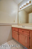 4917 E Gary St, Mesa, AZ 85205 photo 30