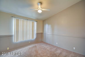 4917 E Gary St, Mesa, AZ 85205 photo 36