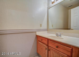 4917 E Gary St, Mesa, AZ 85205 photo 29