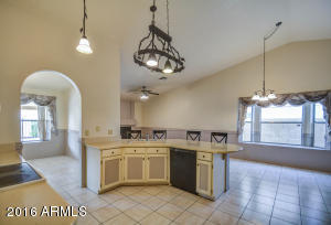 4917 E Gary St, Mesa, AZ 85205 photo 19