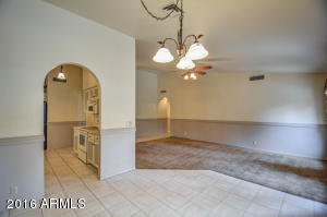 4917 E Gary St, Mesa, AZ 85205 photo 11