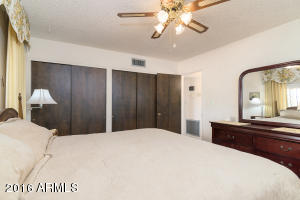 6208 E Billings St, Mesa, AZ 85205 photo 17