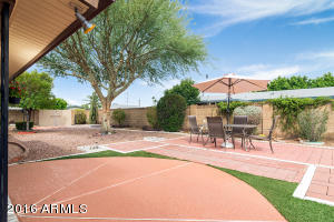 6208 E Billings St, Mesa, AZ 85205 photo 8