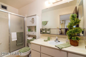 6208 E Billings St, Mesa, AZ 85205 photo 18