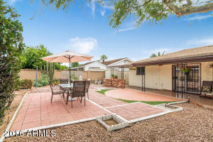 6208 E Billings St, Mesa, AZ 85205 photo 28