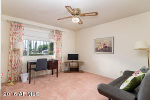 6208 E Billings St, Mesa, AZ 85205 photo 20