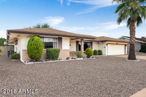 6208 E Billings St, Mesa, AZ 85205 photo 2