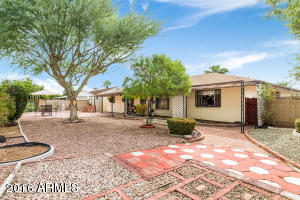 6208 E Billings St, Mesa, AZ 85205 photo 27