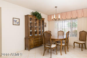 6208 E Billings St, Mesa, AZ 85205 photo 11
